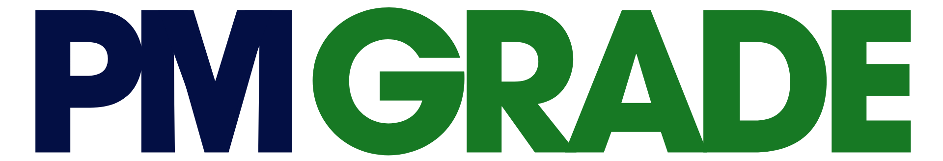 PM Grade